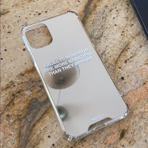 iphone 11 phone case
